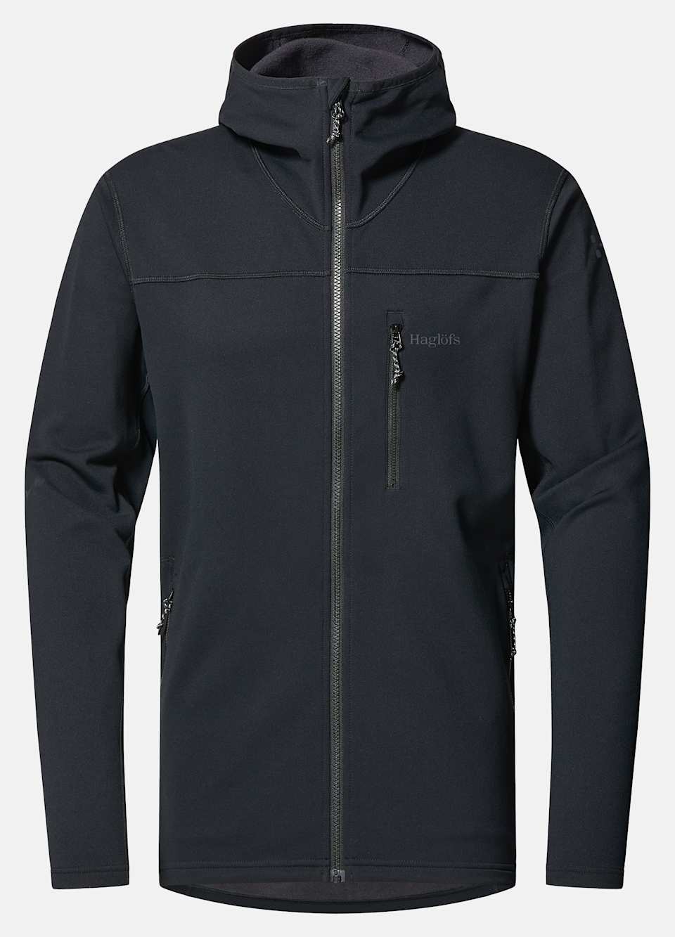 Rosson Mid Hood Men