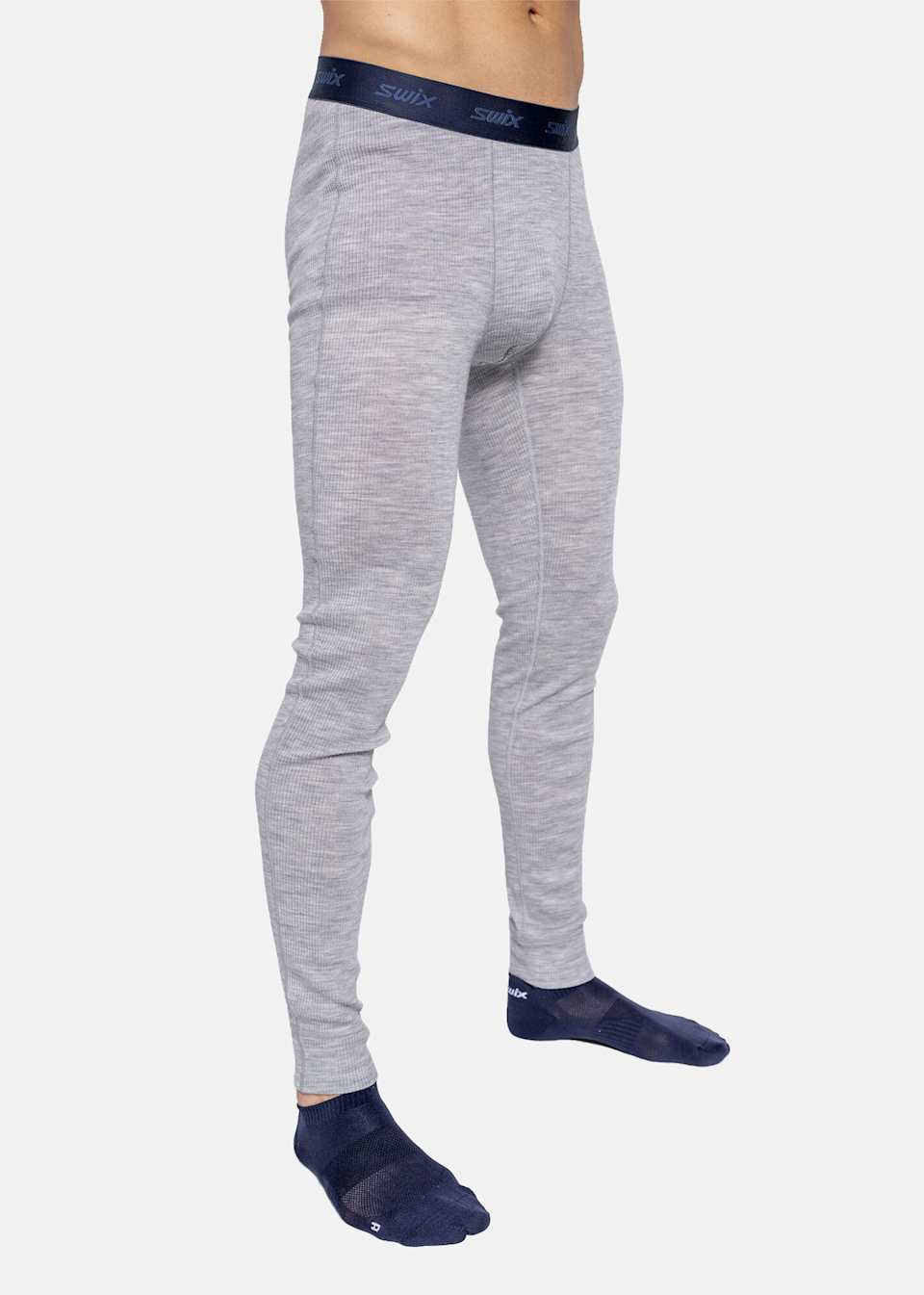 RaceX Merino Pants