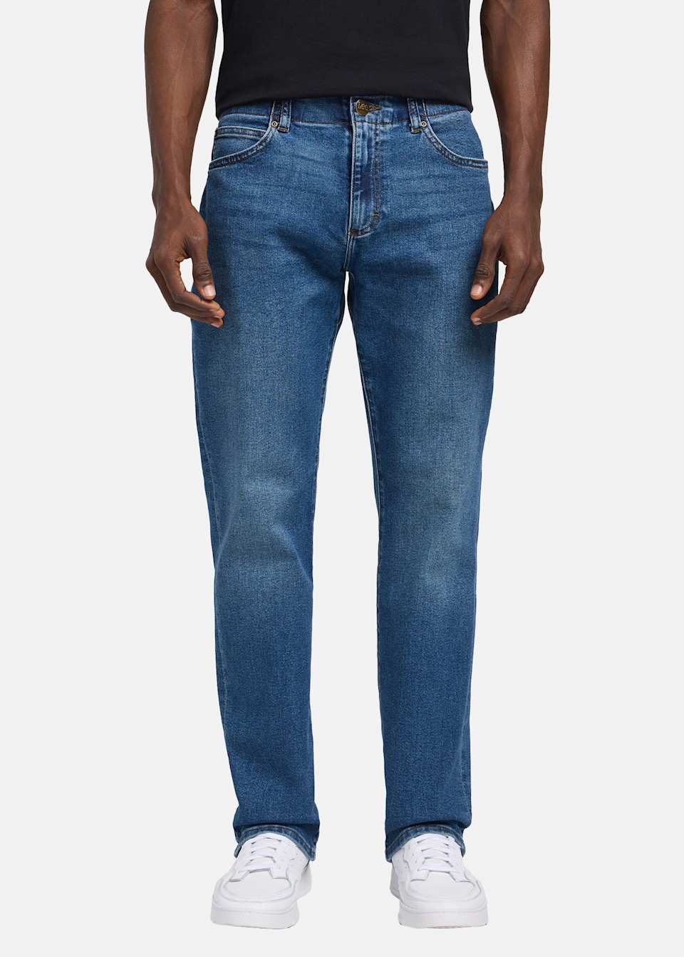 STRAIGHT_FIT_XM GENERAL