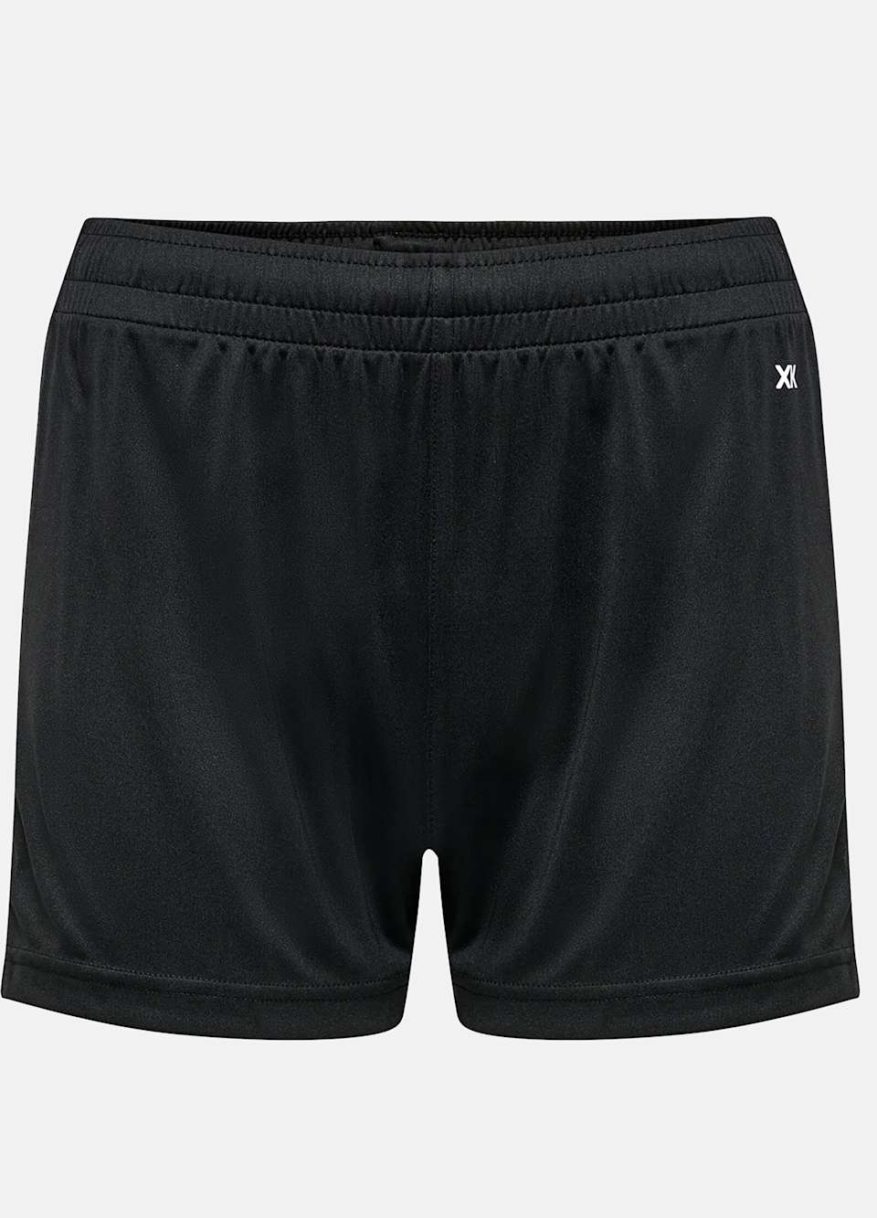 hmlCORE XK POLY SHORTS WOMAN