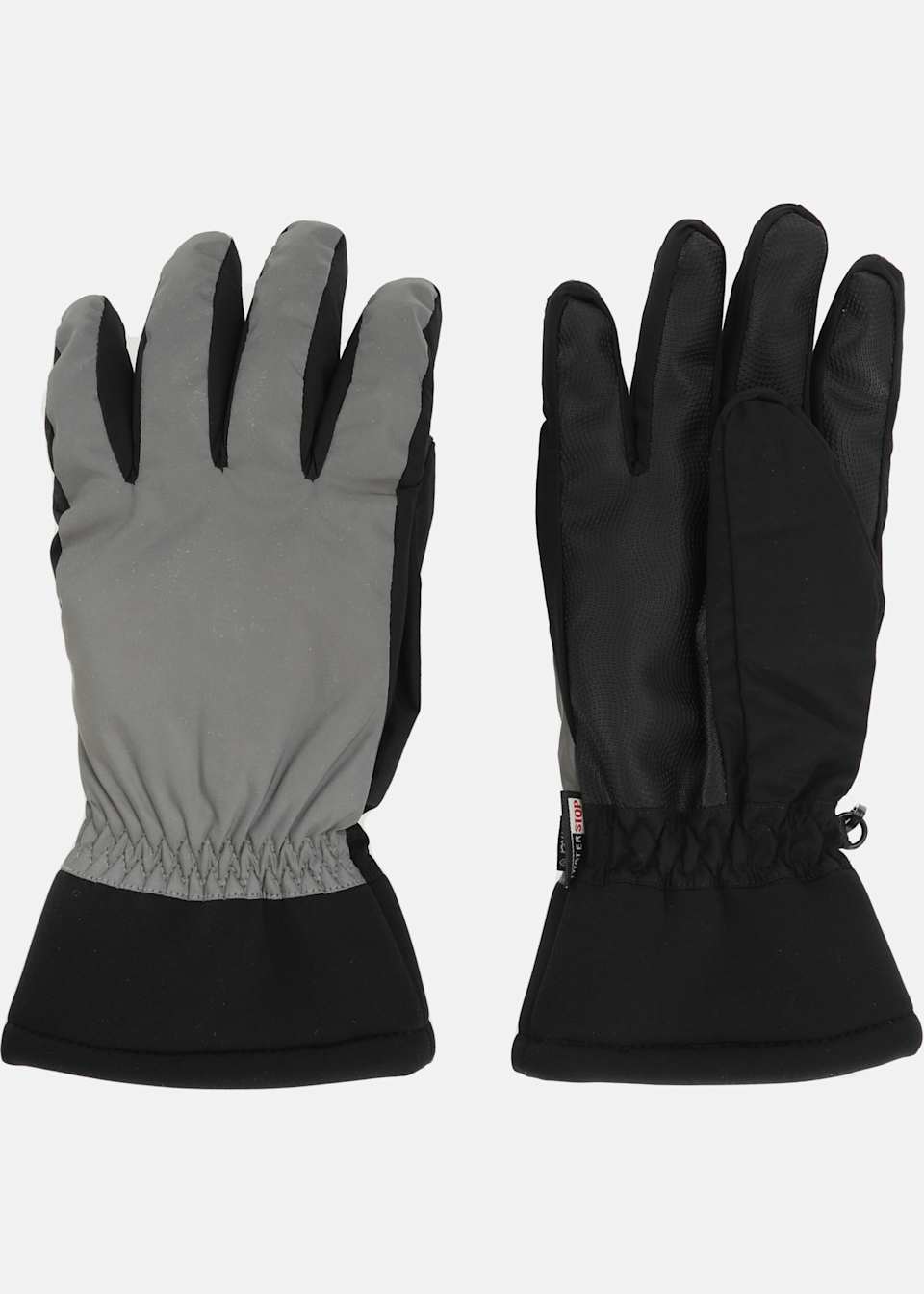 LENNY L GLOVES-SW