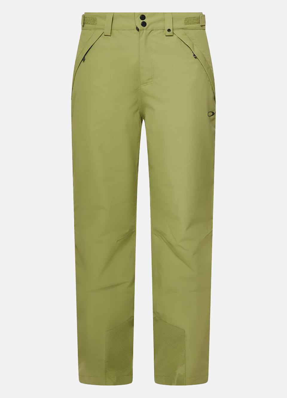GRANITE ROCK PANT