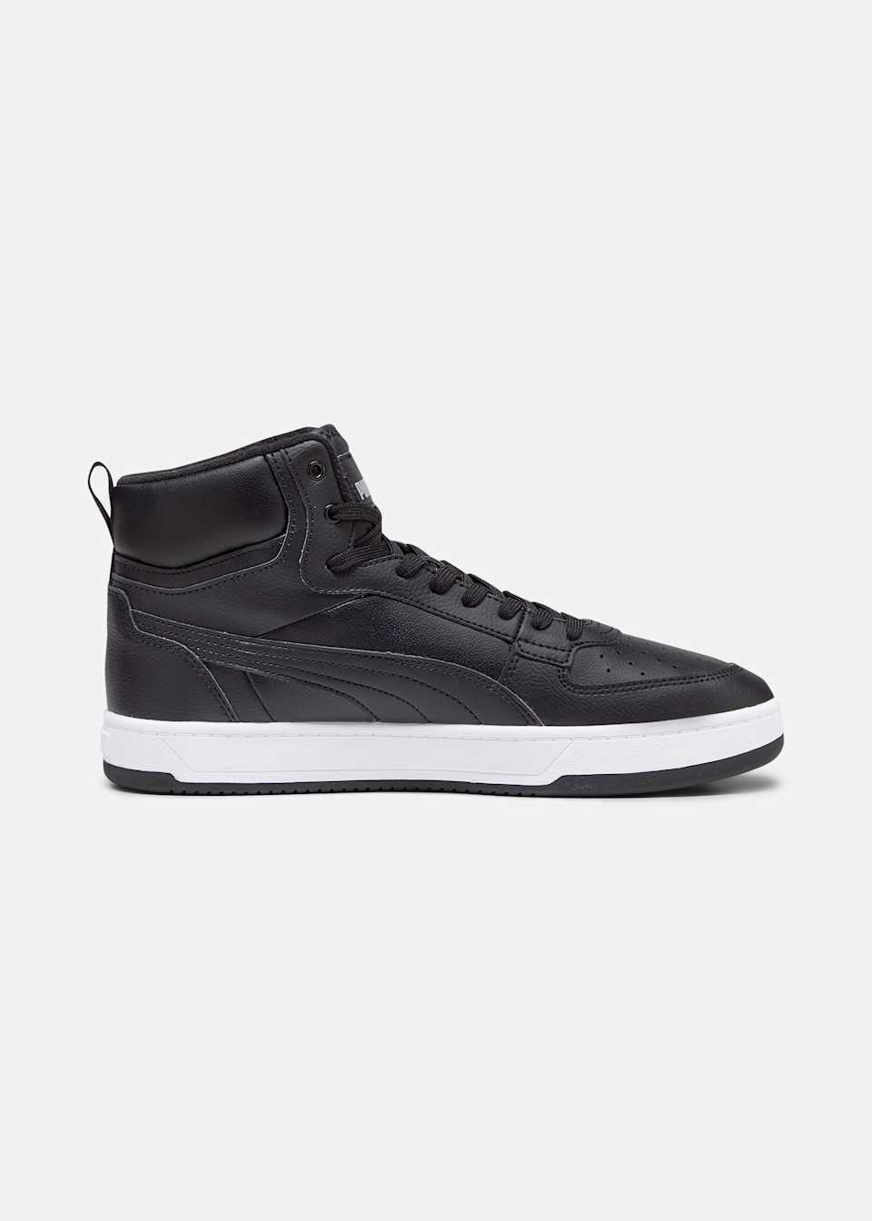 Caven 2.0 Mid WTR
