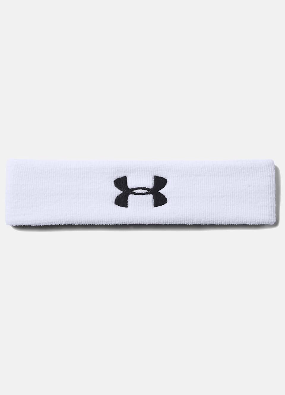 UA Performance Headband
