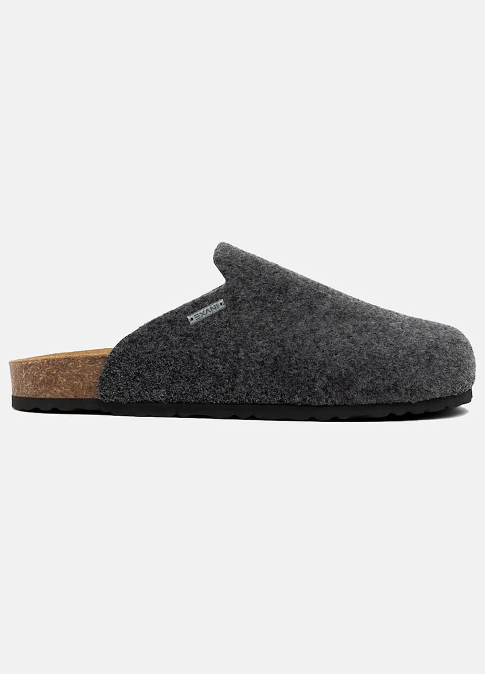 FELT SLIPPER