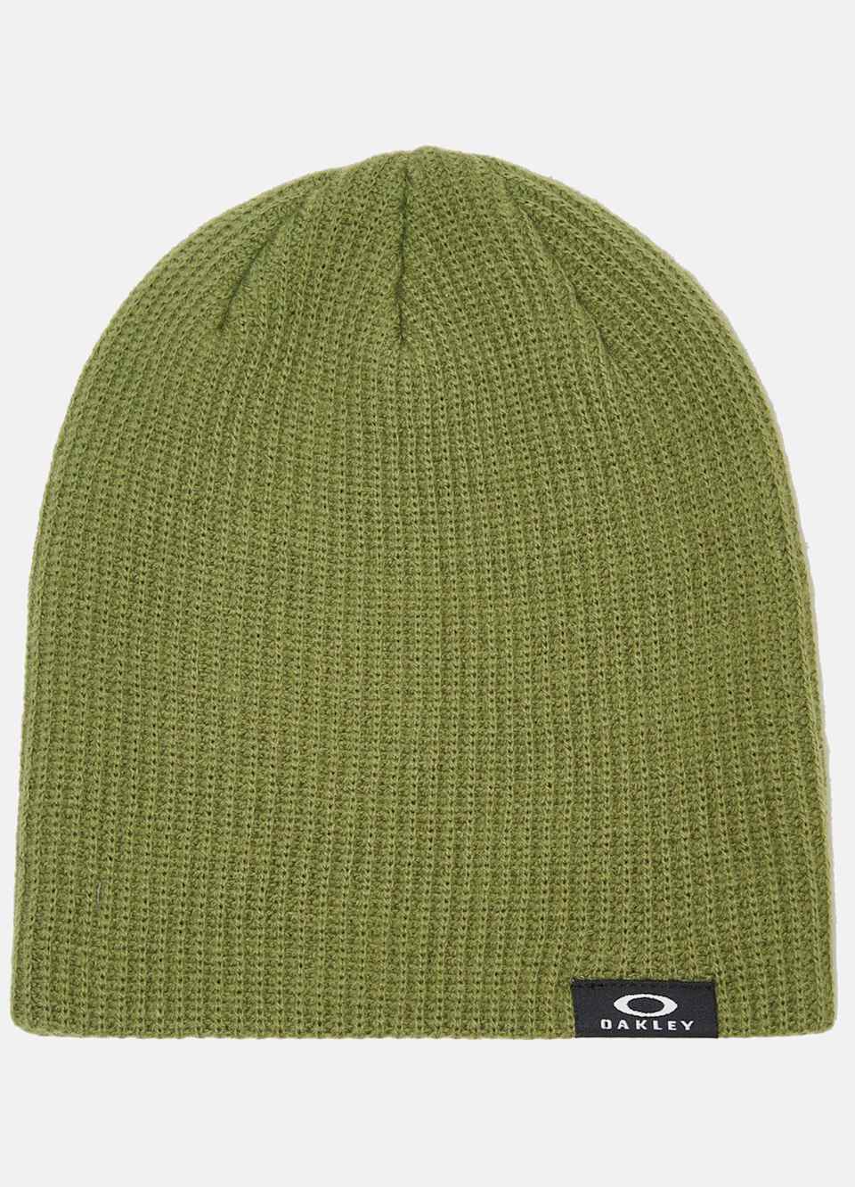 BACKBONE BEANIE PP