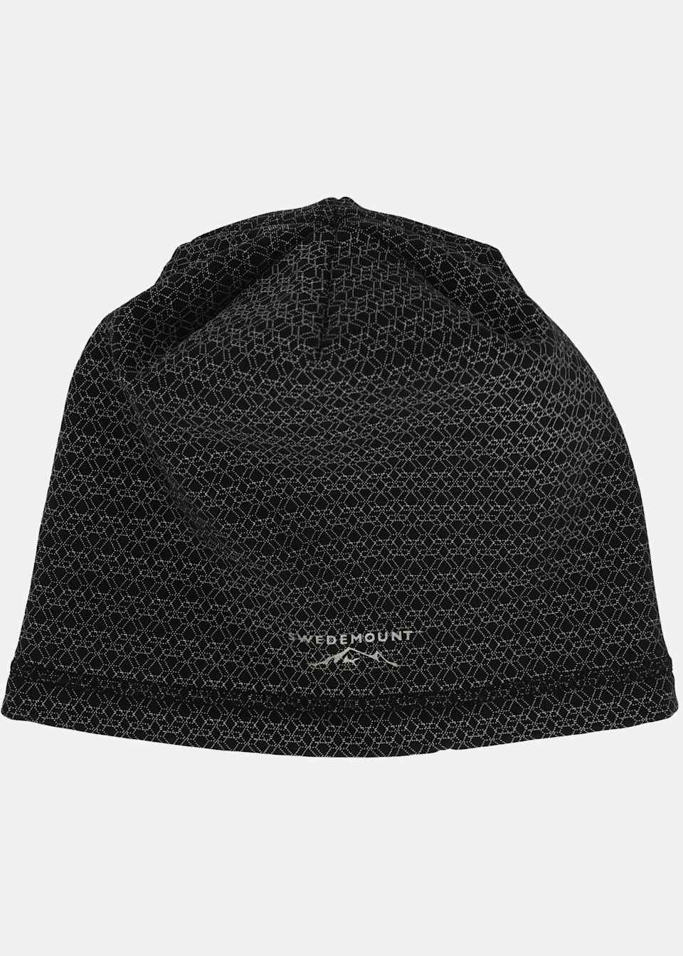 Thermal Multi Reflective Beanie