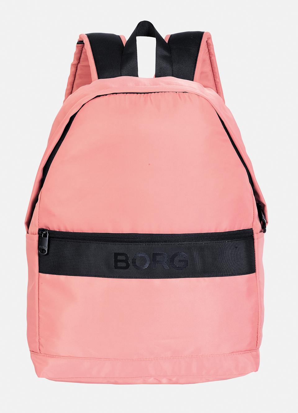 BORG CLASSIC BACKPACK