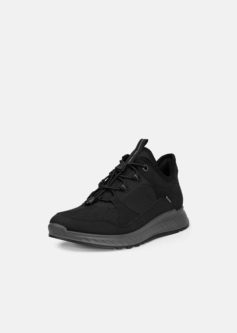 EXOSTRIDE W LOW GTX TEX