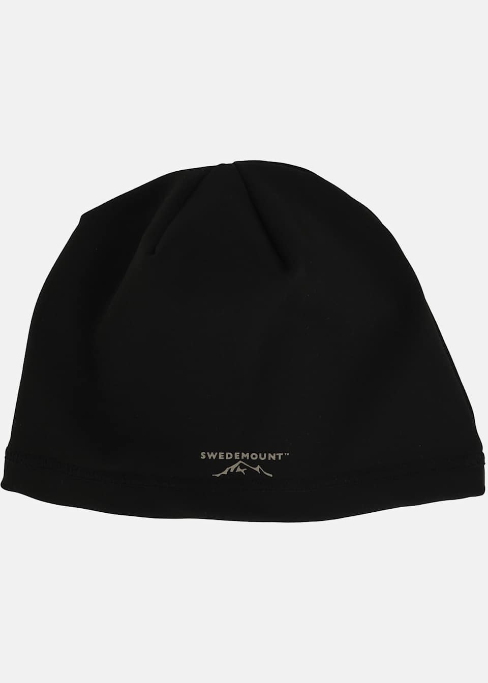 Thermal Multi Beanie