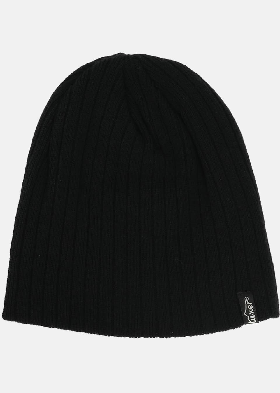 ECHO CAP