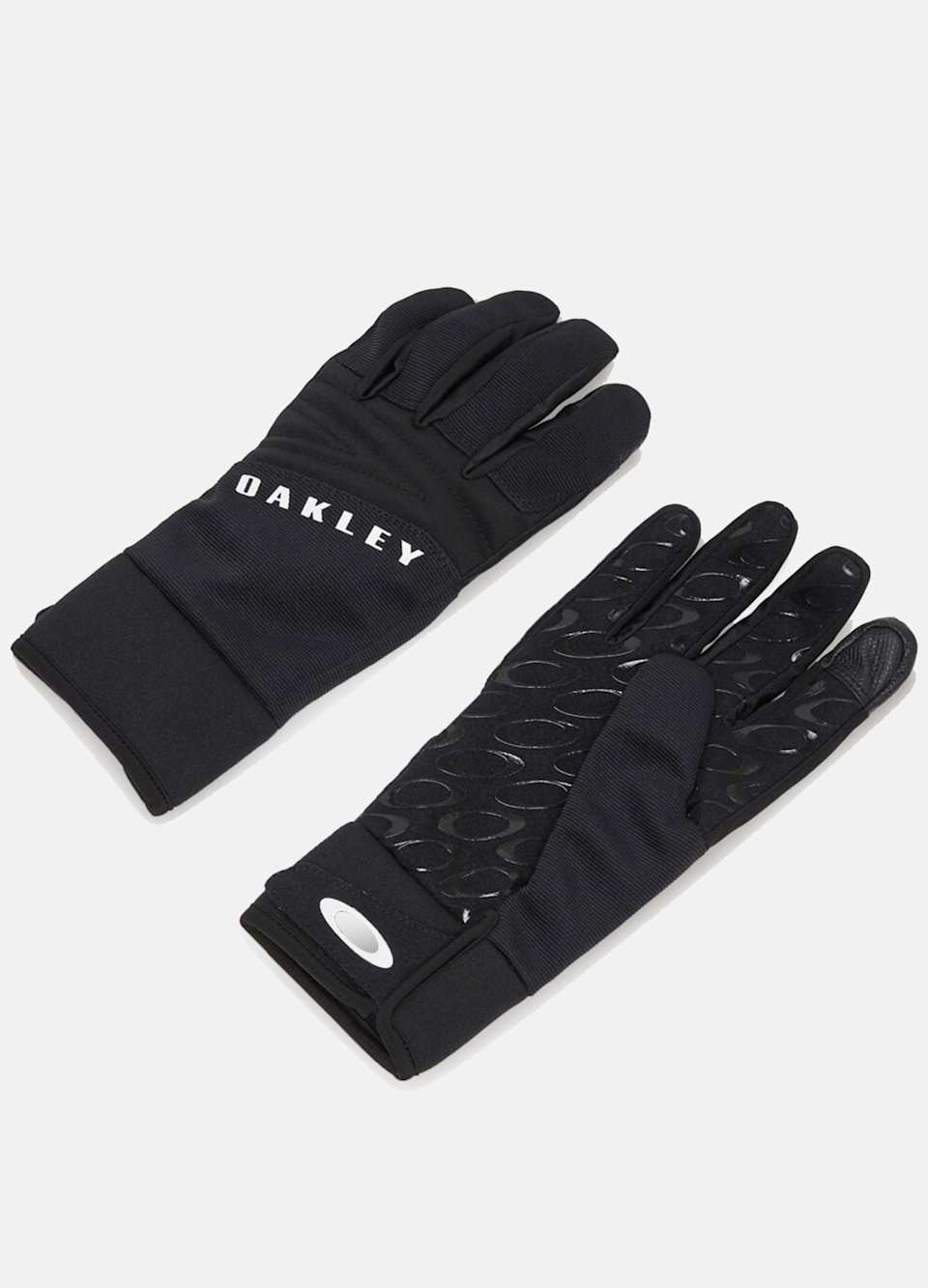 FACTORY ELLIPSE GLOVE