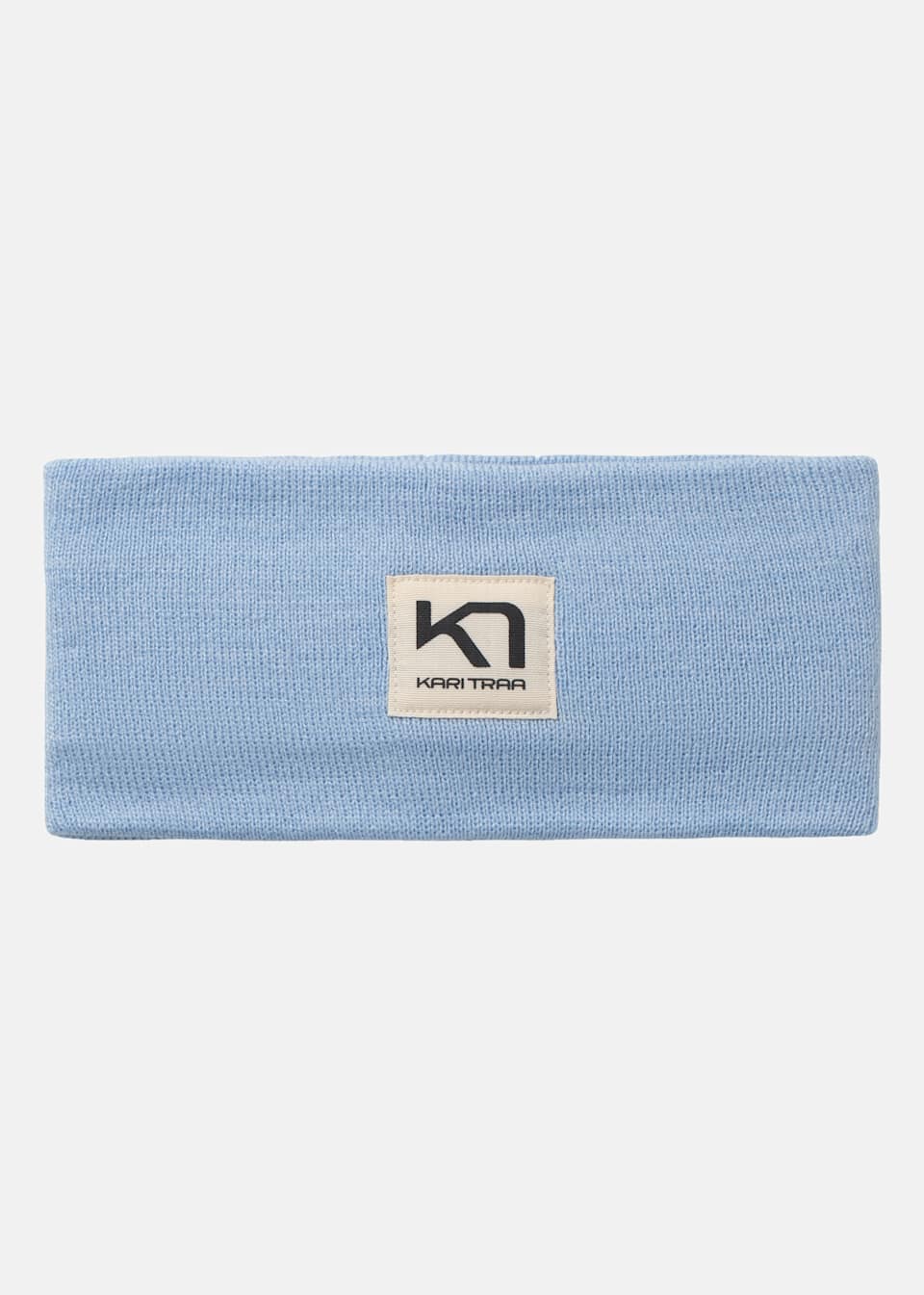 RØTHE HEADBAND