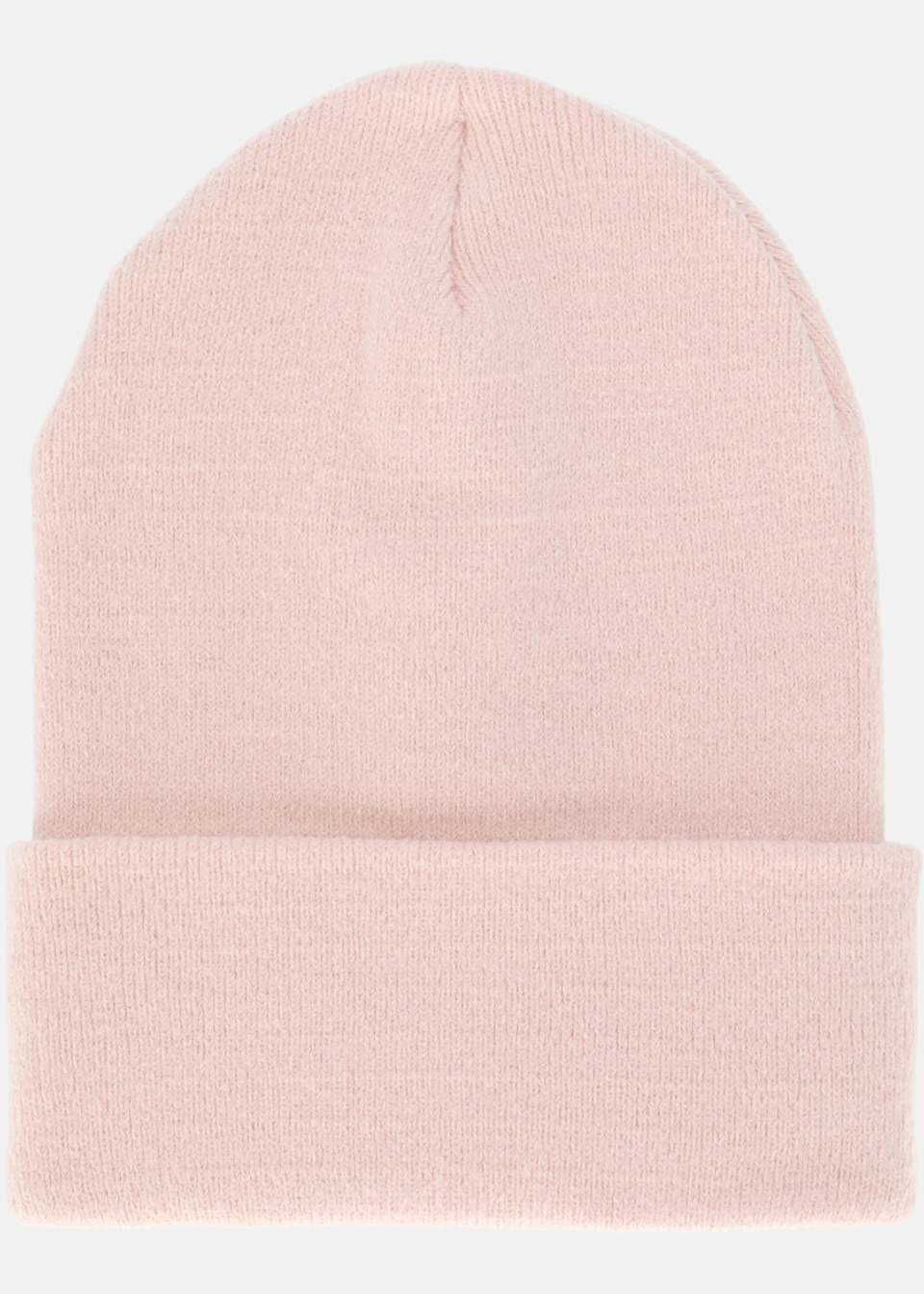 SOFT CAP SW