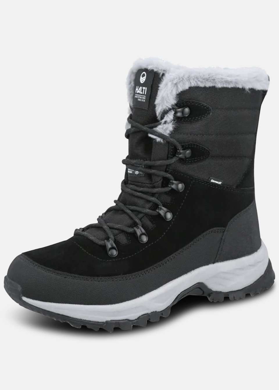 Tornio DrymaxX Winterboot