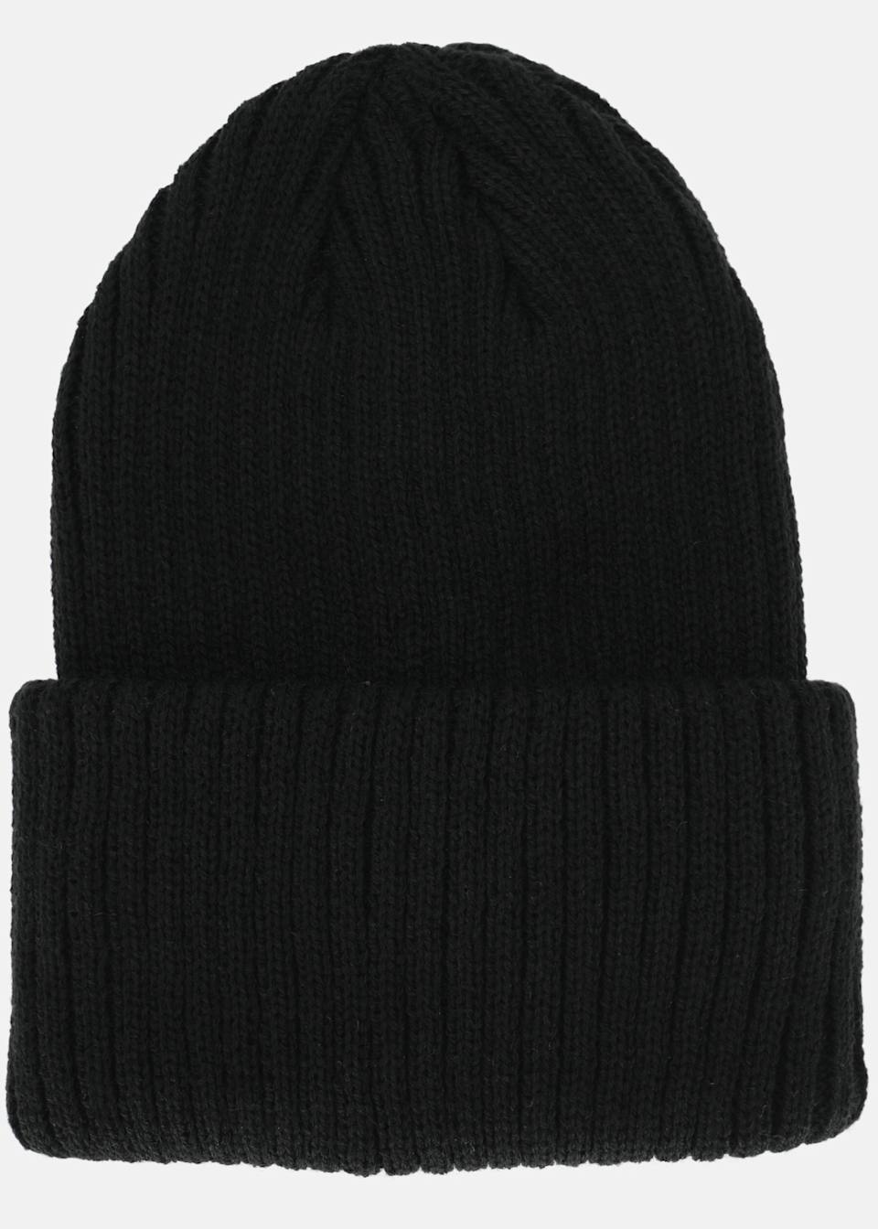 CHARMING CAP SW