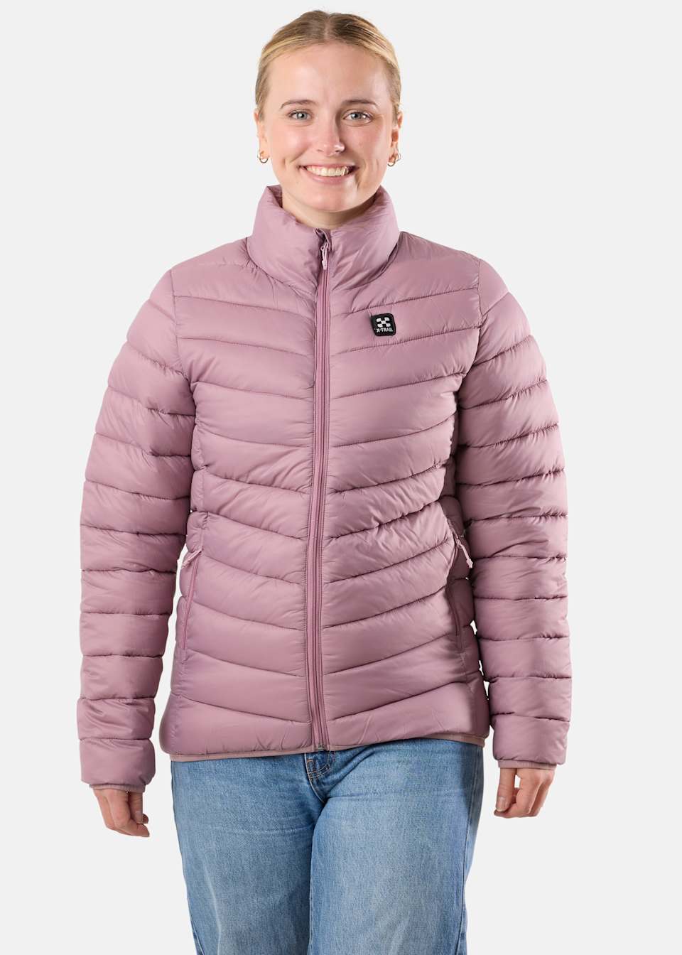 Colorado Lightweight Jacket W