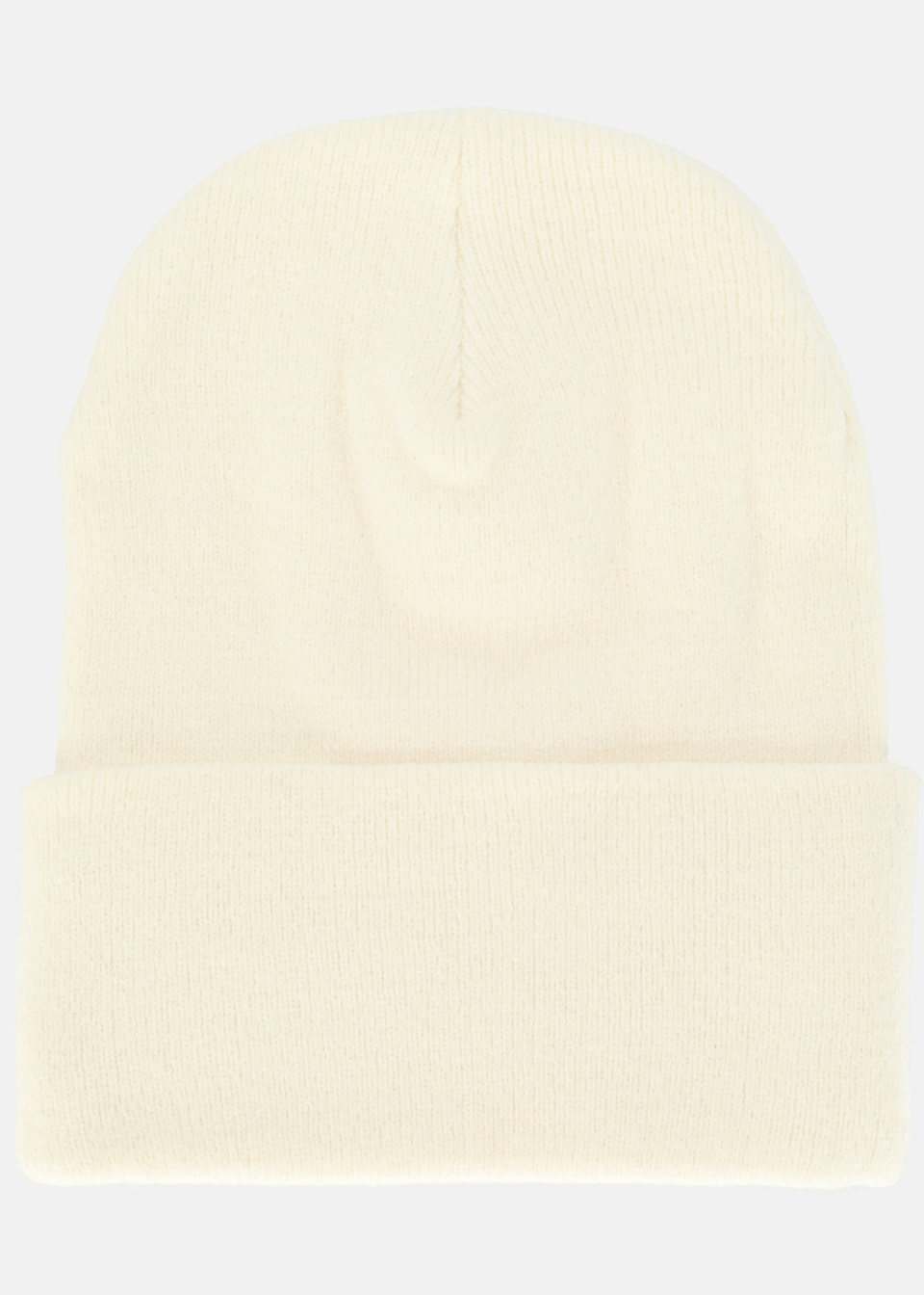 SOFT CAP SW