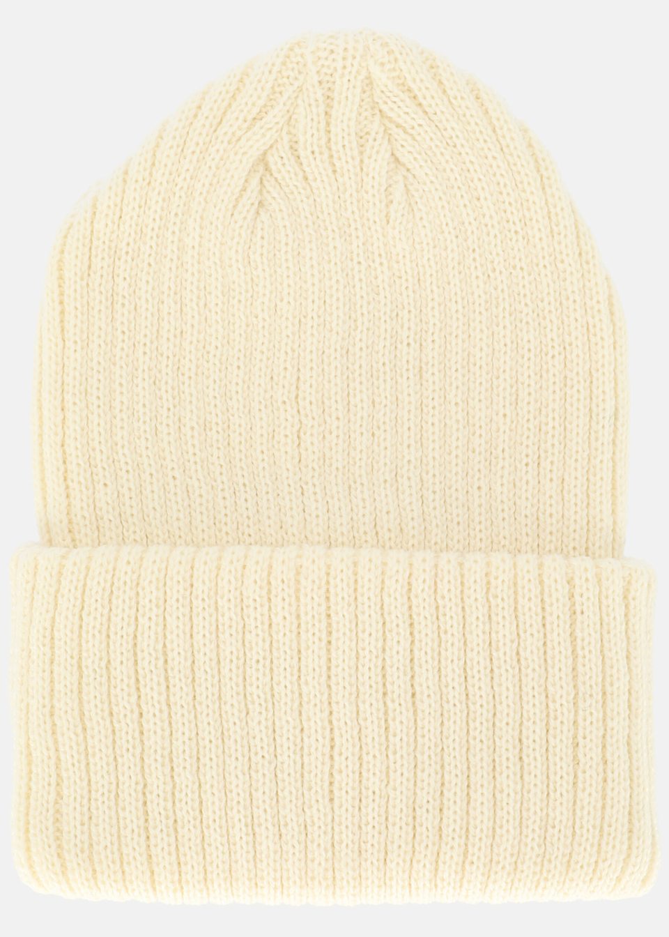 CHARMING CAP SW
