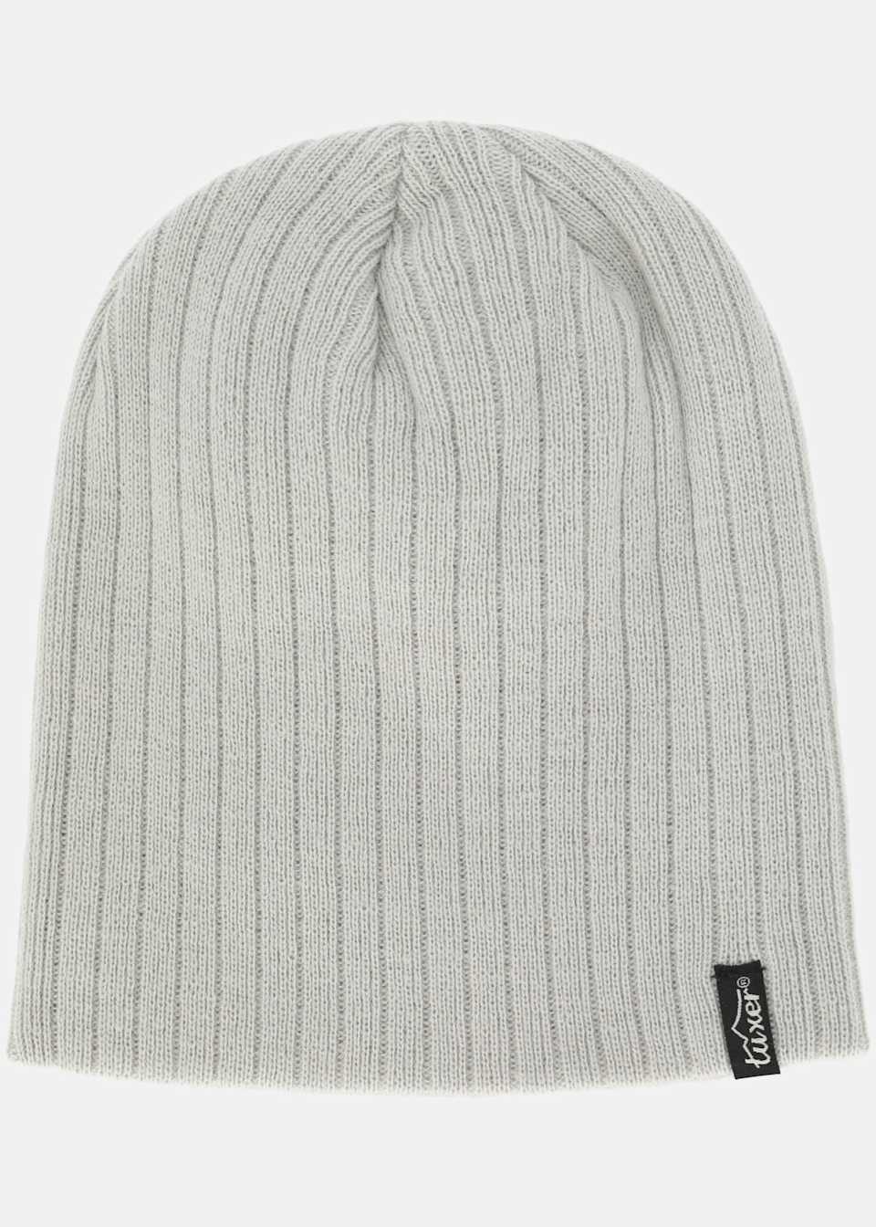 ECHO CAP