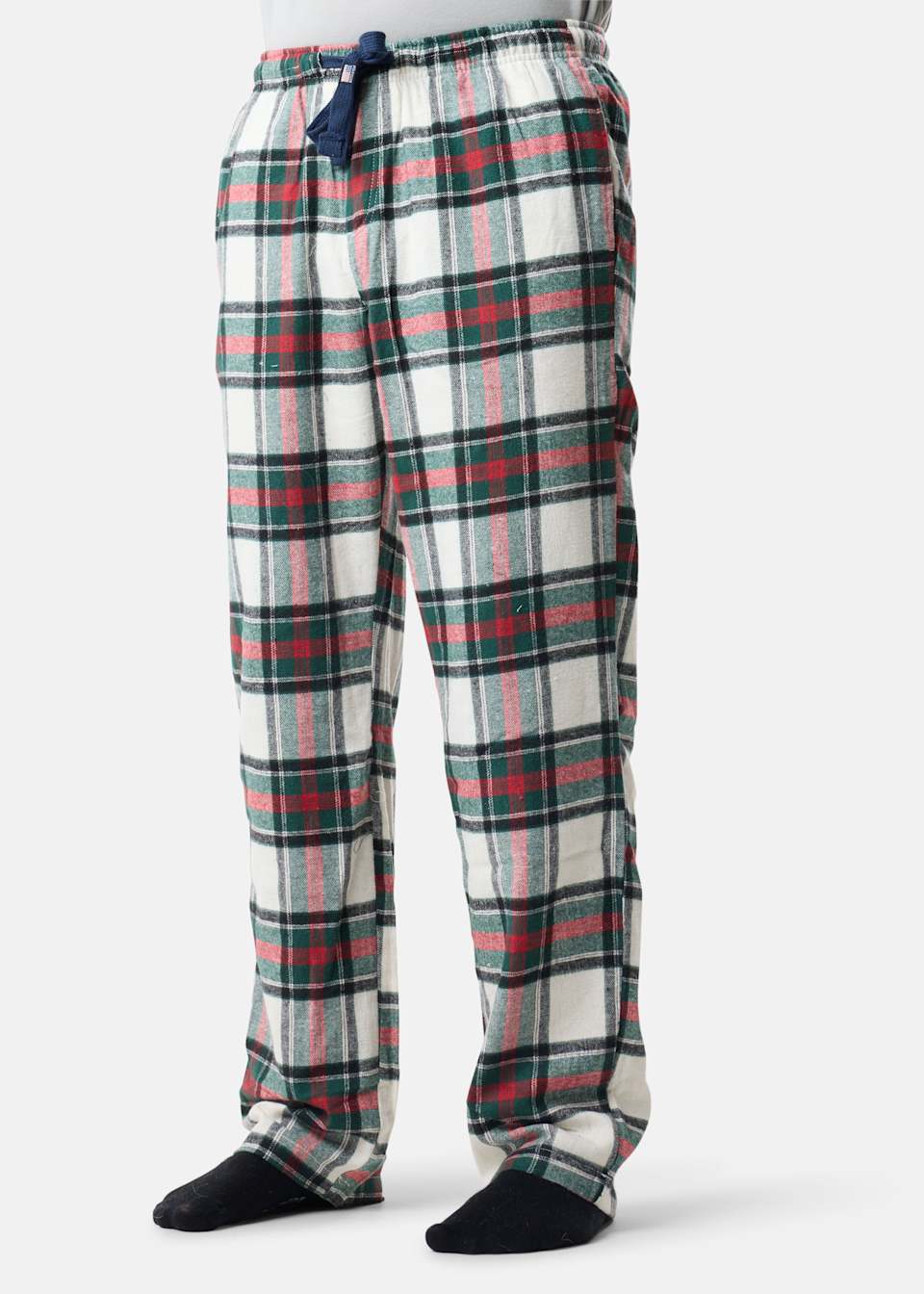 Alaska Pyajama Pants