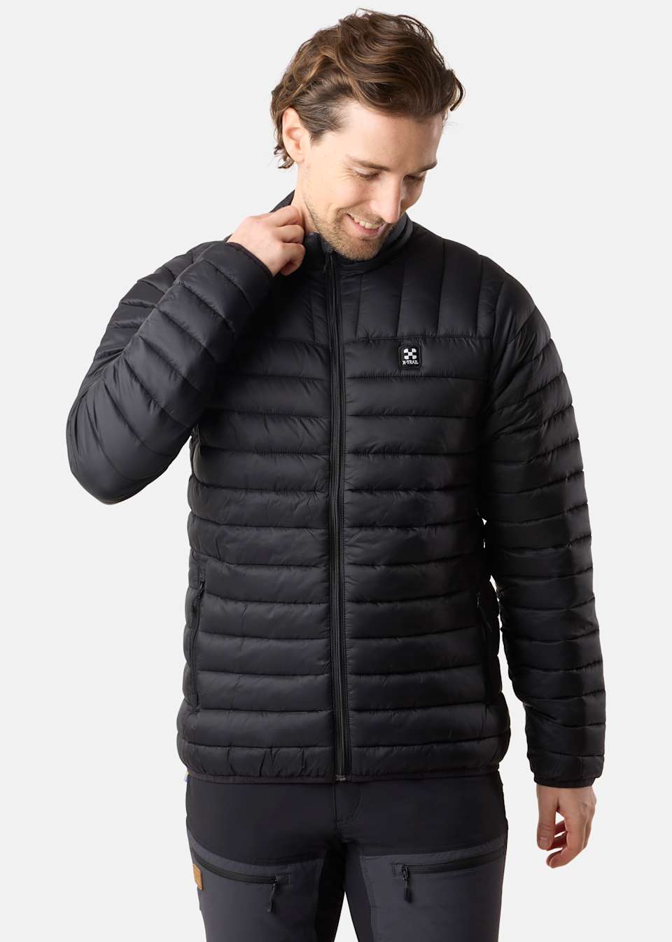 Colorado Lightweight Jacket