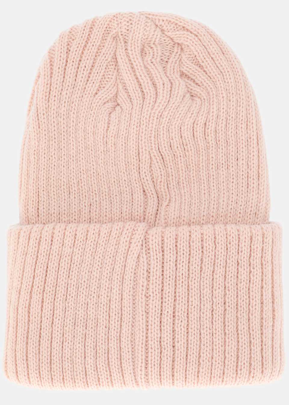 CHARMING CAP SW