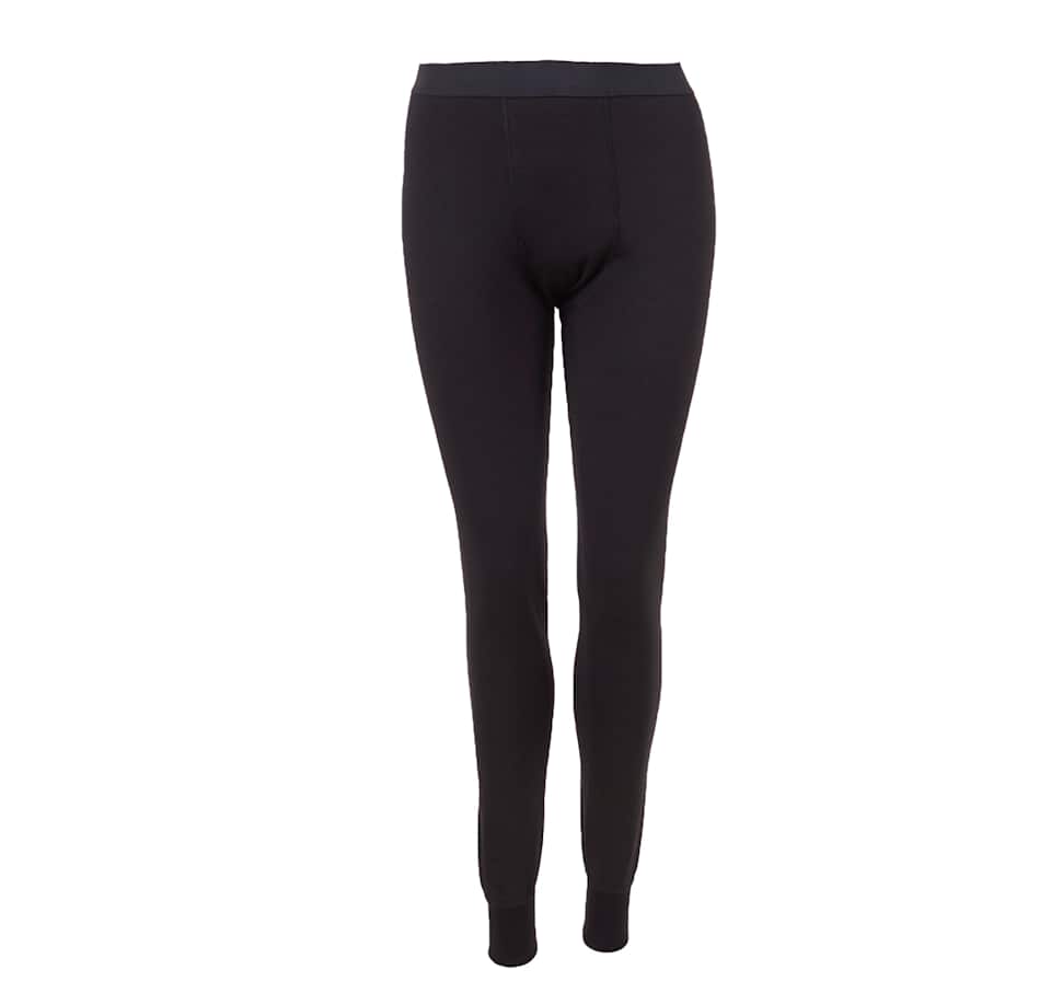 HotWool longs Unisex