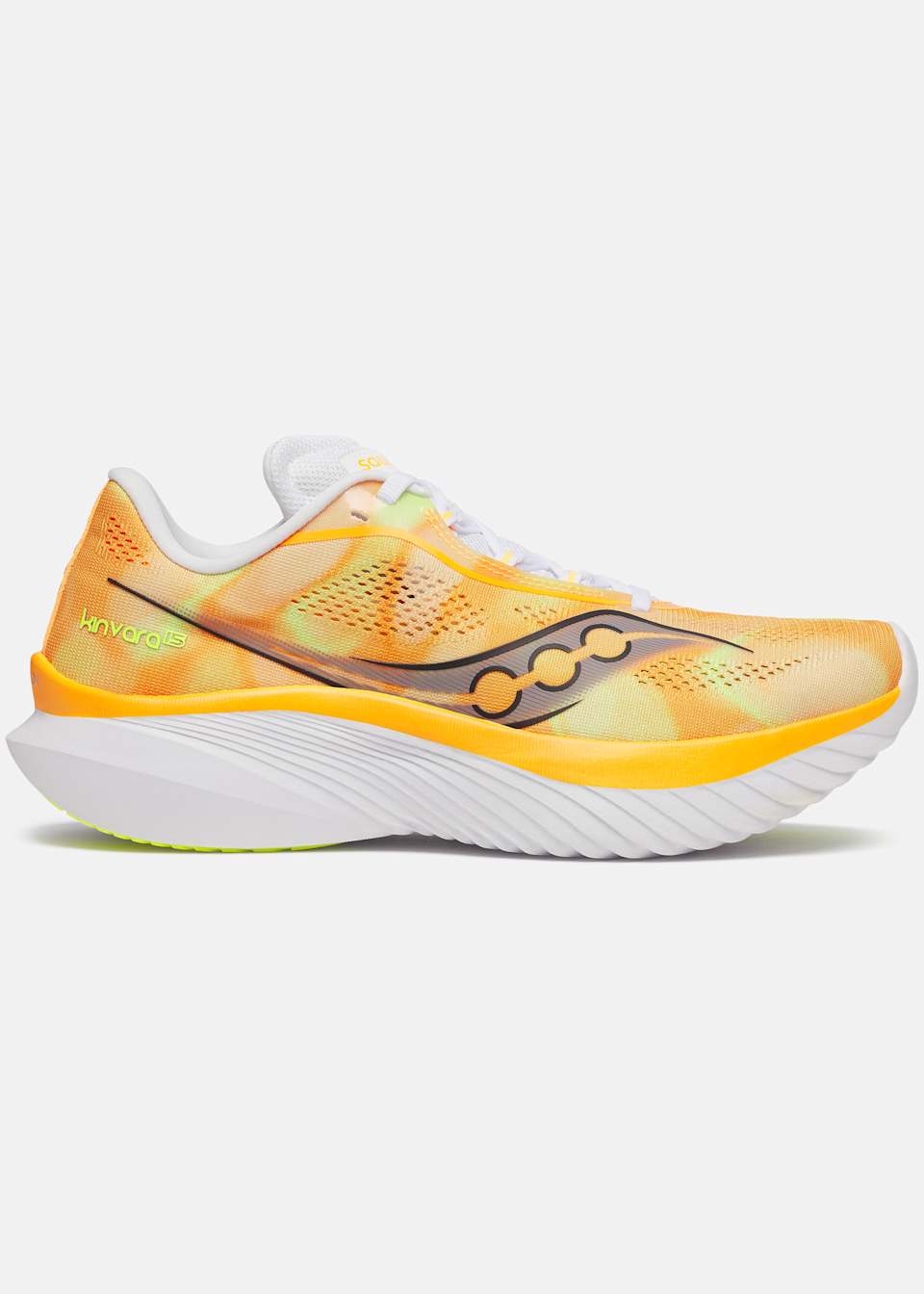 KINVARA 15