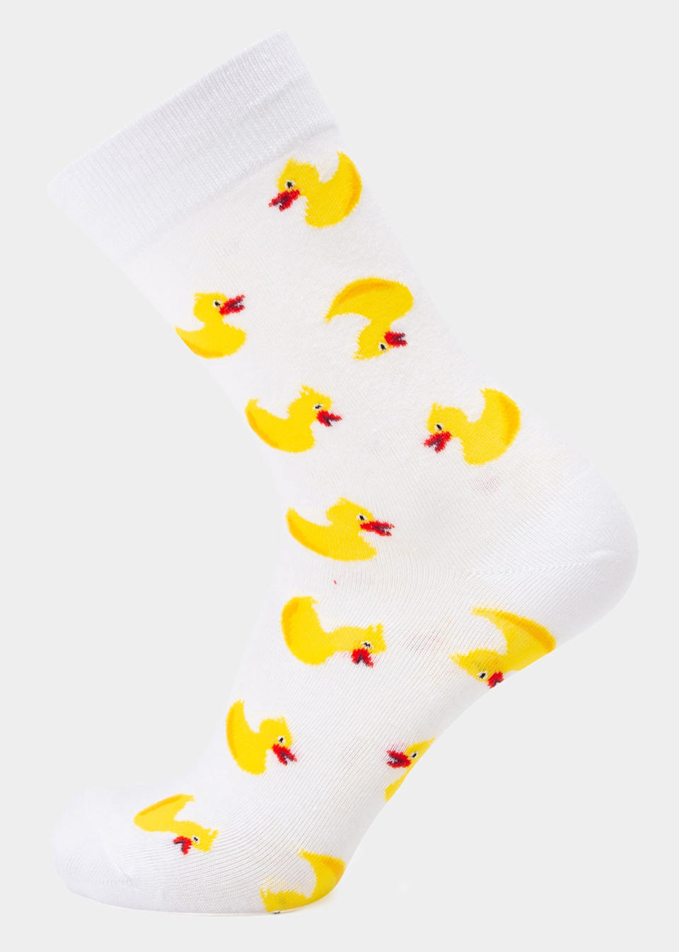 Tropical Sock