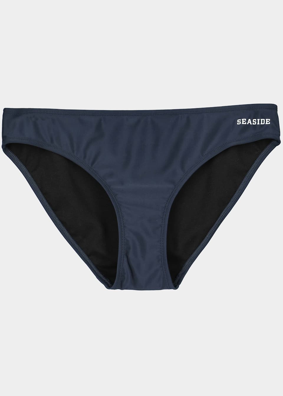 Florida Bikini Bottom W