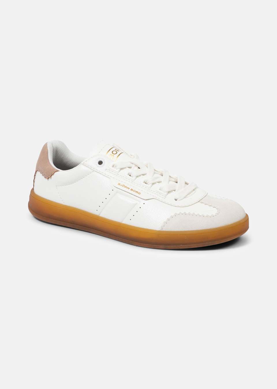 T2500 GUM GMP W