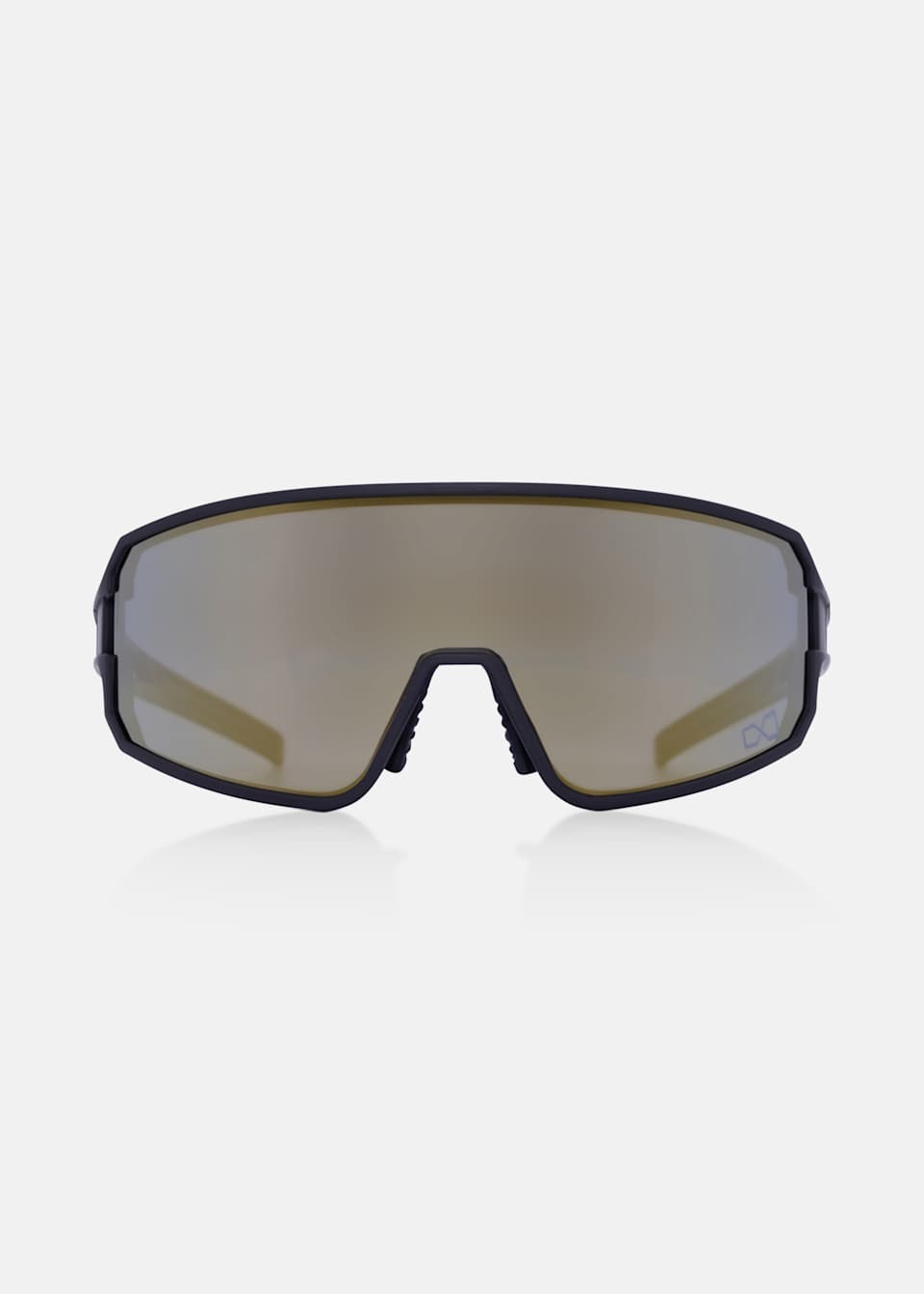 Activity Shade Infinity