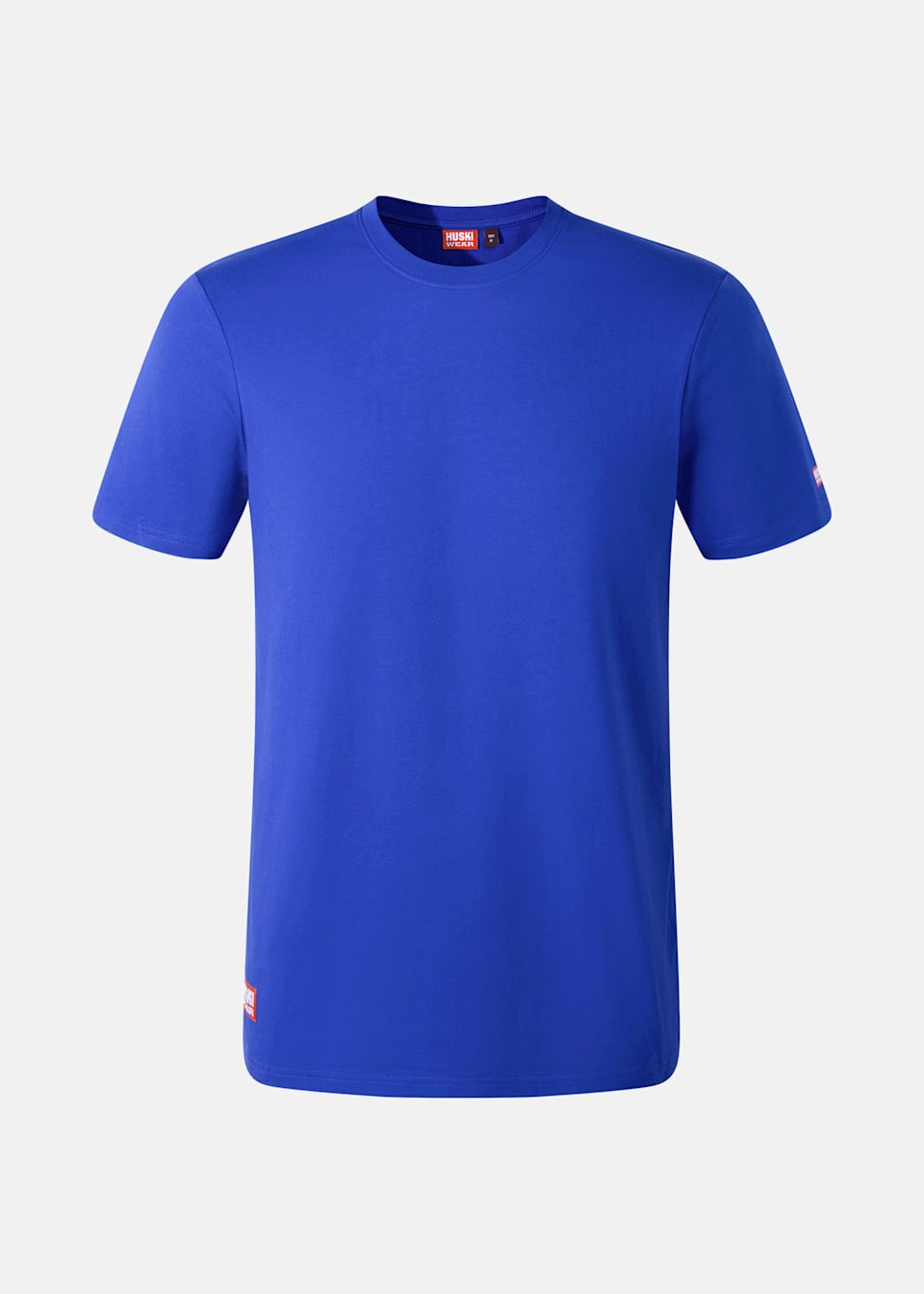 Logo Tee 2
