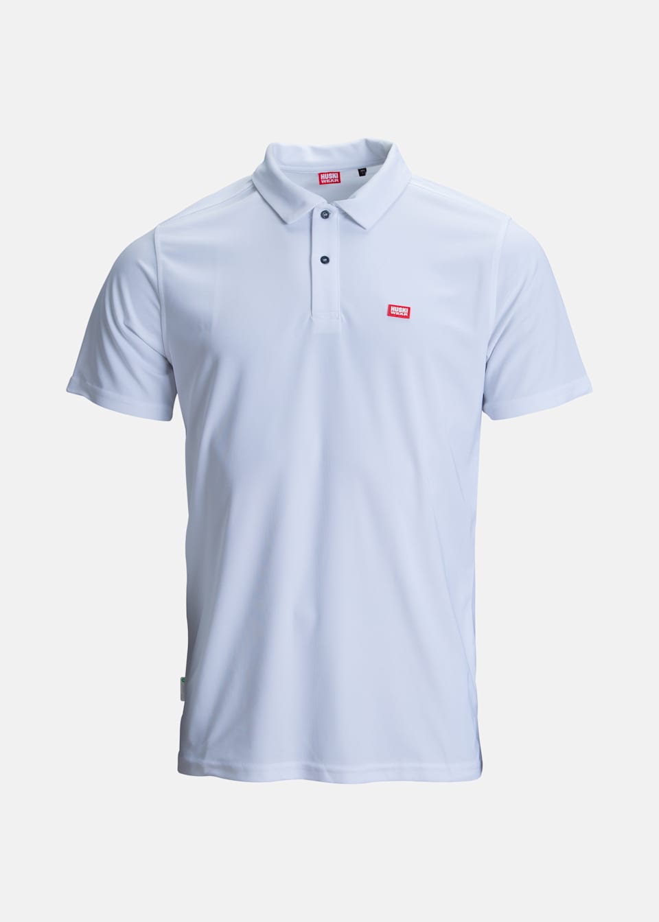 Tech Polo