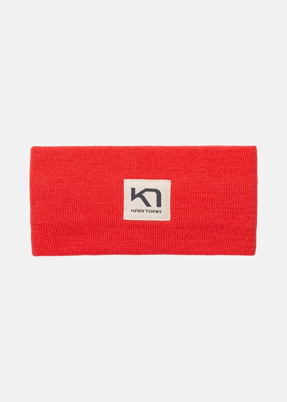 RØTHE HEADBAND