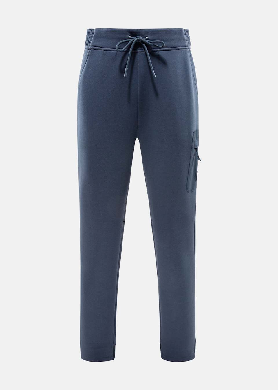 PURE SWEAT PANTS