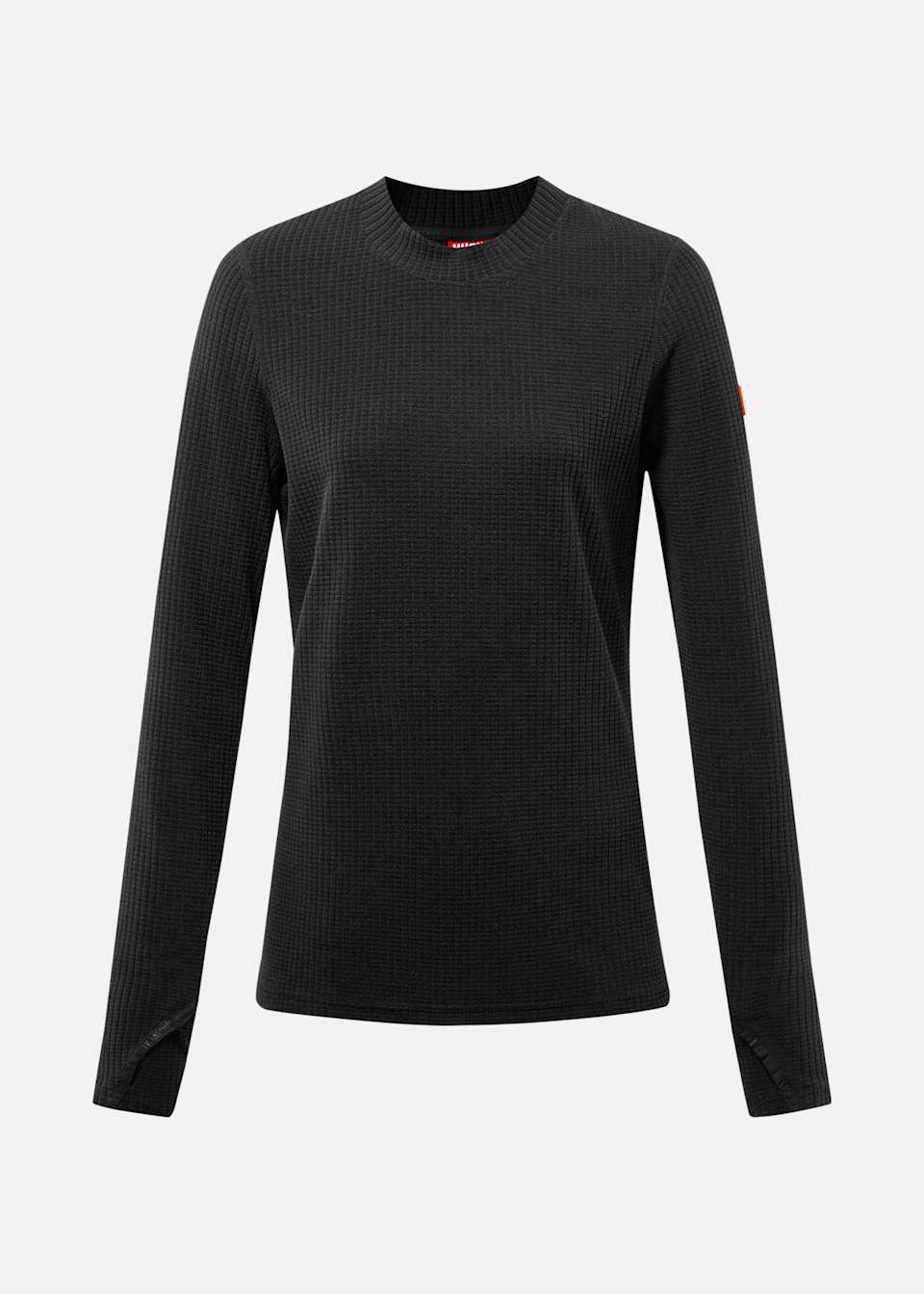W CUBE TECH LS