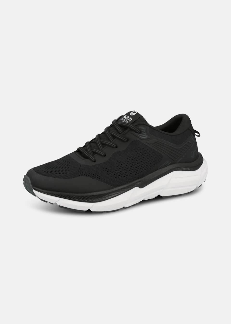 Tempo 3 M sneaker