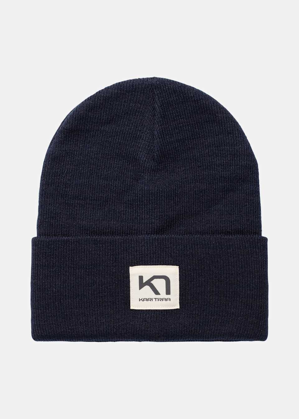 RØTHE BEANIE