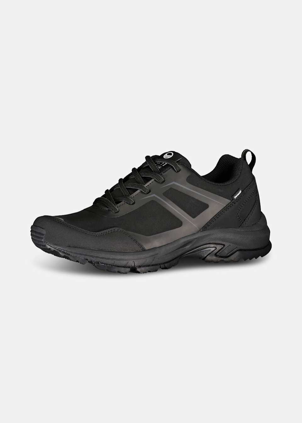 Tega Low DrymaxX Outdoor Shoe