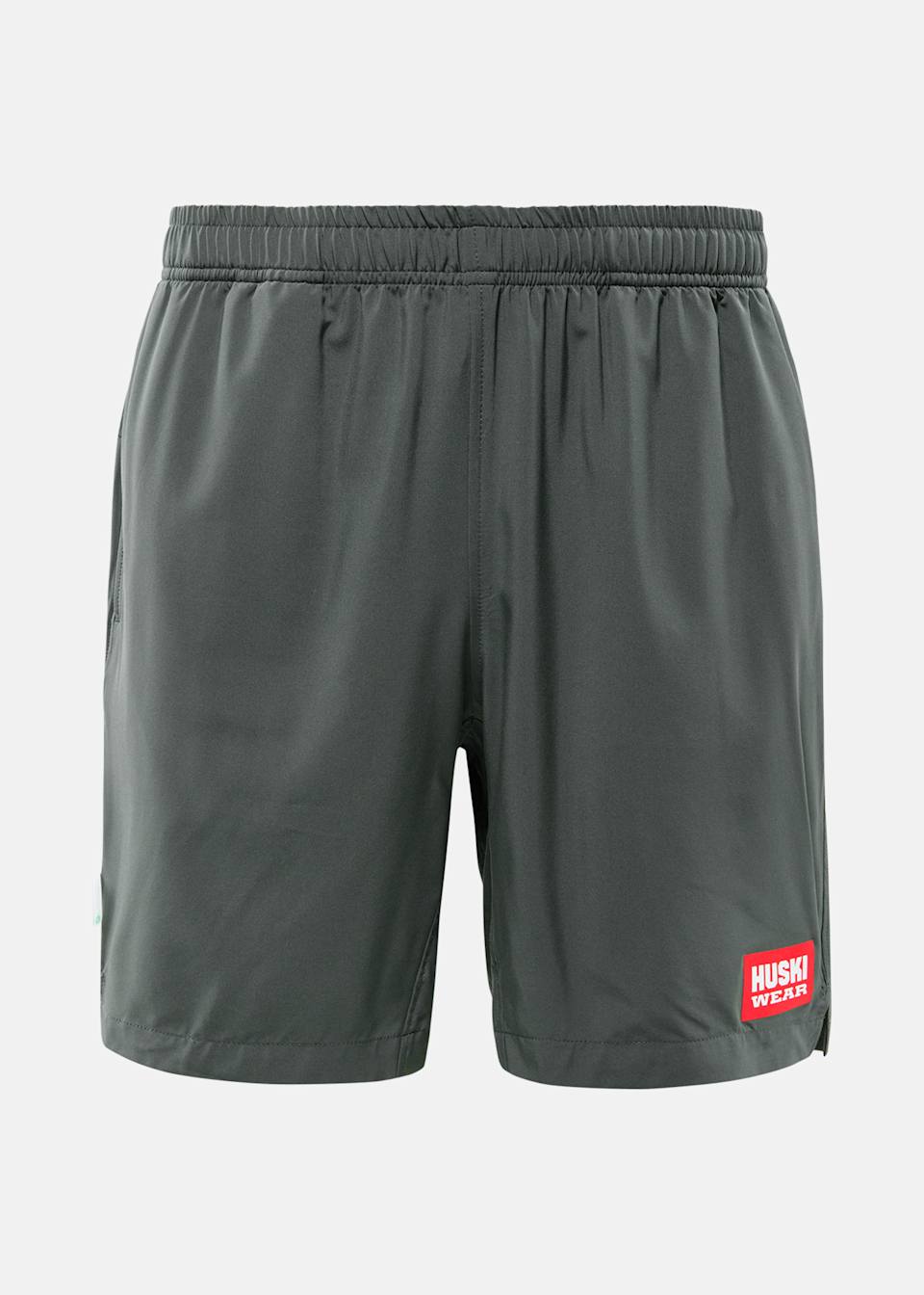 W ACTIVE SHORTS
