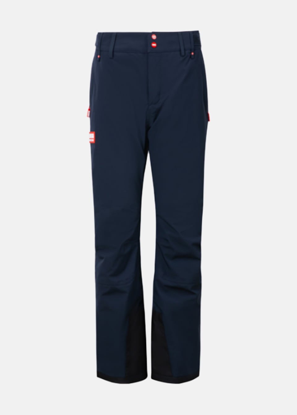 W SKI PANT