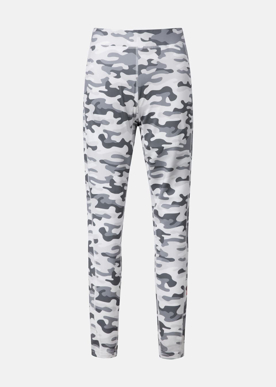 W BASE TIGHTS