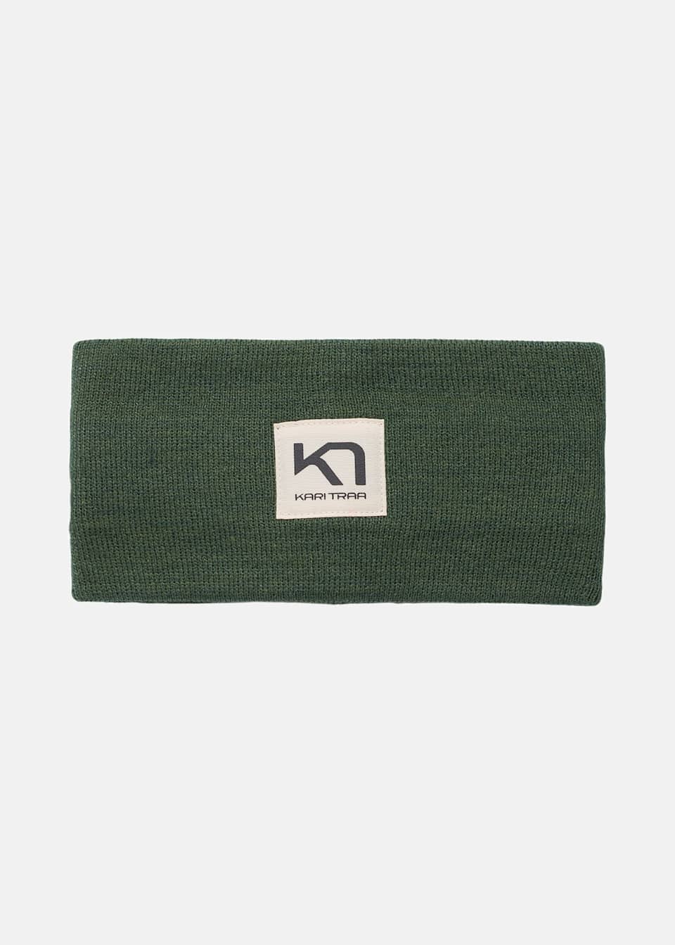 RØTHE HEADBAND