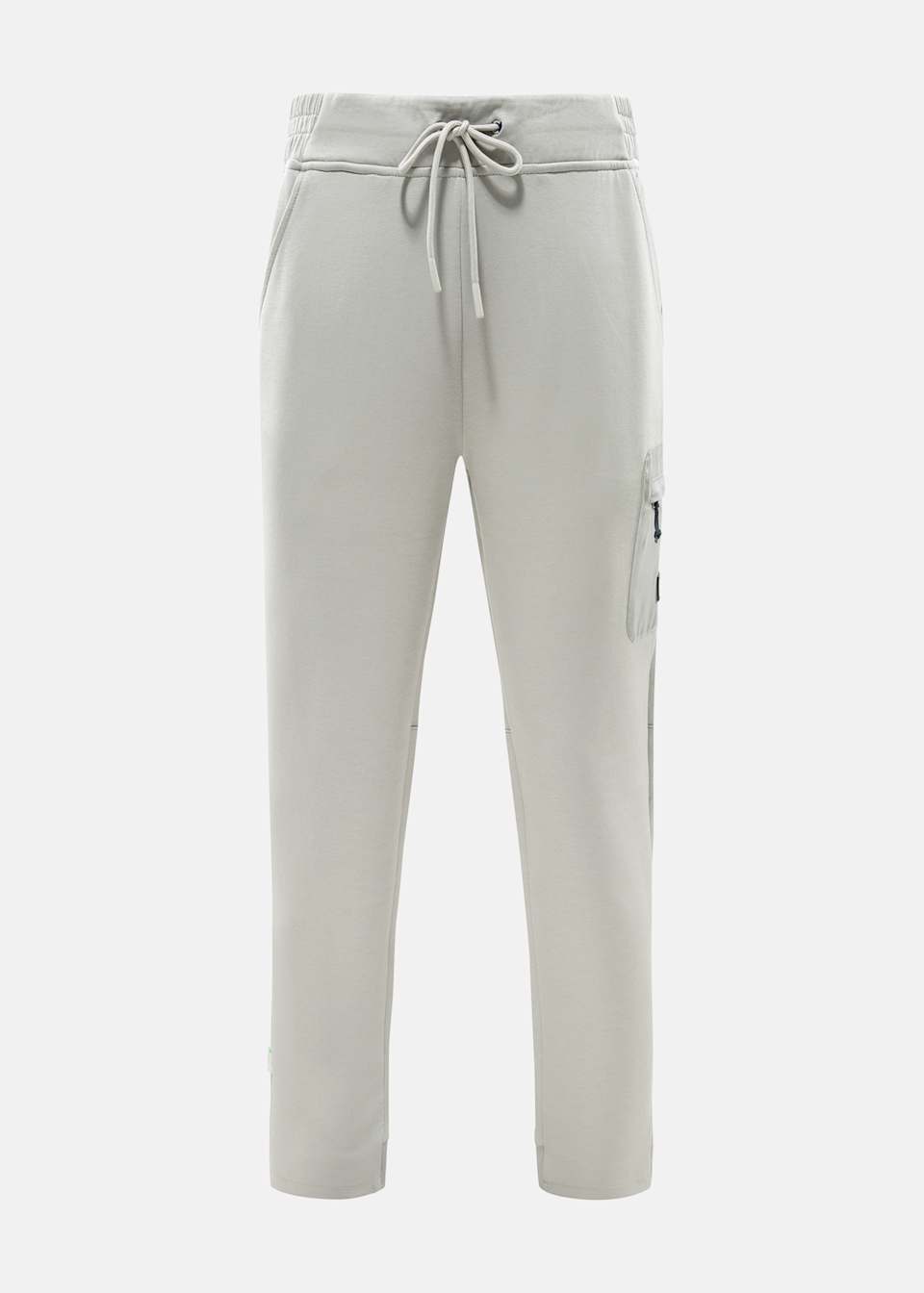 PURE SWEAT PANTS