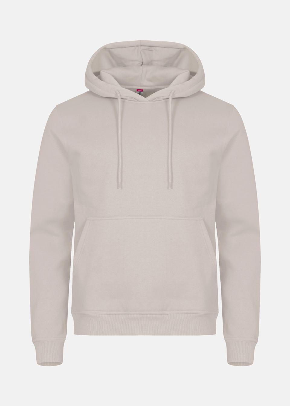 Miami Hoody