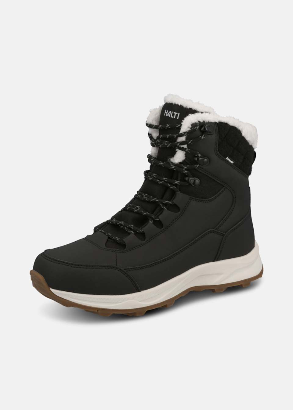 Duffus DX Spike Shoe Women's