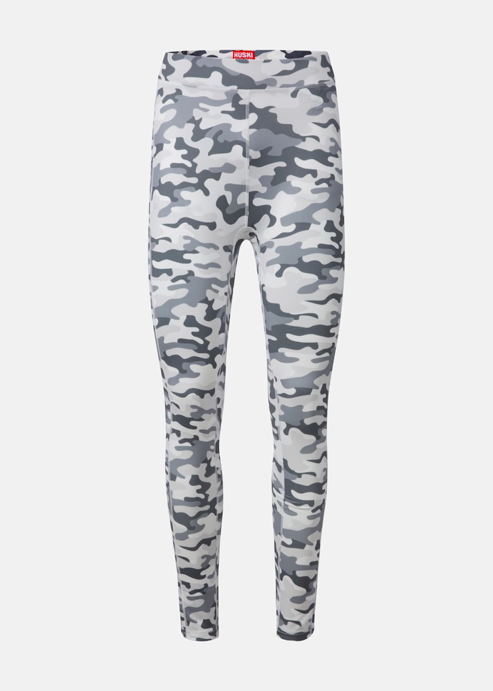 BASE TIGHTS
