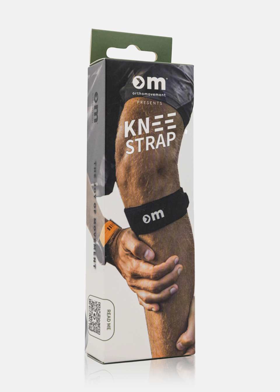 Knee Strap